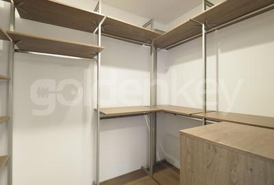 Vila duplex cu 5 camere modern mobilata | Restaurant Papion - 11