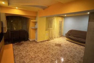 37846  Apartament 4 camere inel 1 - 1