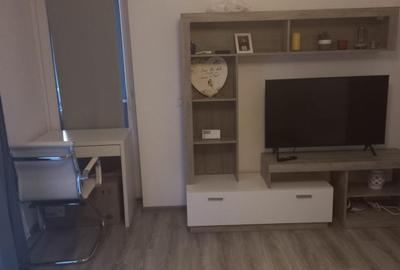 Apartament 2 camere decomandat | Mobilat | Zona Theodor Pallady - 4