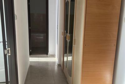 Apartament 2 camere Renovat zona Crângași Regie lângă metrou - 12