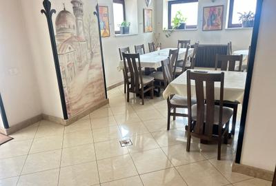 Ultracentral- Vila la cheie - 3