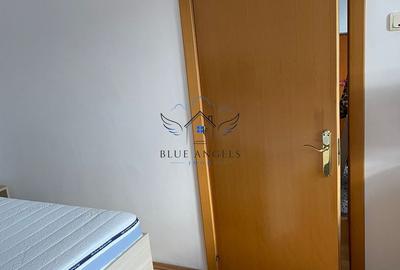 Apartament 2 camere - Petfriendly in zona AFI - Petru Rares - 5