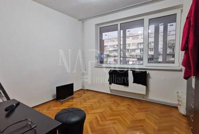 Apartament 2 camere de vanzare in Gheorgheni, Cluj Napoca - 1