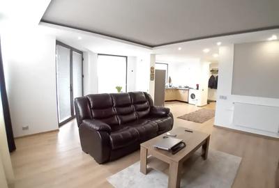 Vila single, Oras Chitila | 134 mp | 3 camere | Mega Image - 8