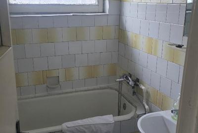 4 camere Zona Colonadelor - 5
