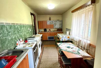 Comision 0% | Casă 155 mp + teren 701 mp | Ciacova | Reprezentare Exclusivă - 8