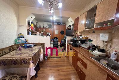 Apartament 2 camere,zona E3,2 balcoane - 2