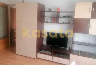 APARTAMENT 2 CAMERE | TEI  | DECOMANDAT | BLOC 1986 - 1