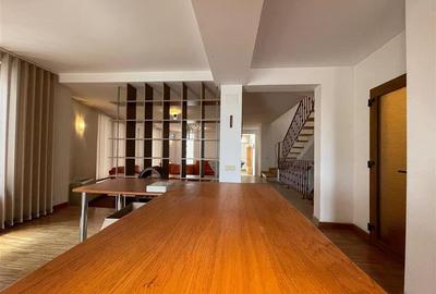 Vila  D+P+M de vanzare in zona Ultracentrala Tulcea - 26