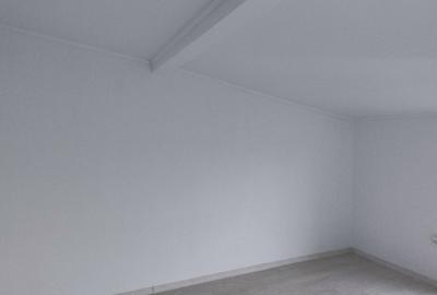 Casă modernă P+2 - Zona Giurgiului - 19