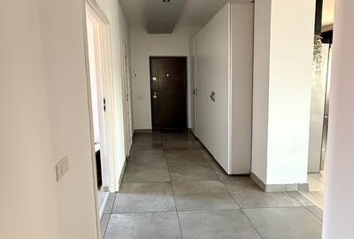 Apartament 3 camere 100mp, bloc boutique nou, constructie solida, zona linistita - 15