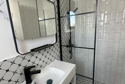 Vila finalizata, 180mp, Bragadiru, Str Diamantului - 10