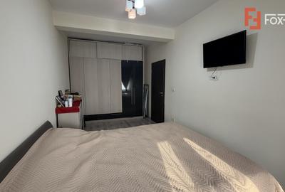 COMISION 0% Apartament cu 3 camere, 66 mp la etajul 2, Braytim - 6