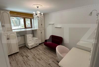 Apartament 5 camere, 135 mp, terasa 250 mp, zona Visani - 7