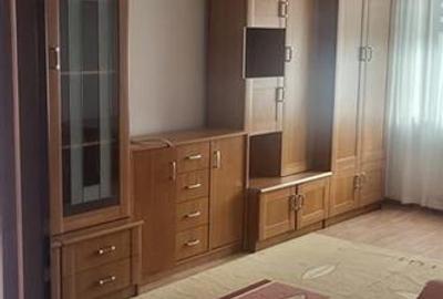 RECO apartament 2 camere Cantemir - 24