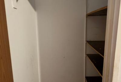Apartament 2 camere Militari Lujerului, decomandat, contor gaz ! - 10