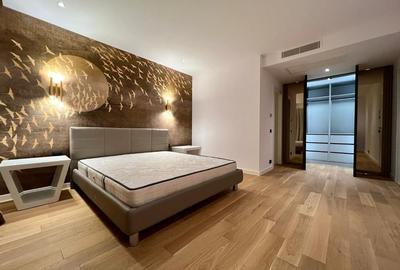 Apartament de Lux cu 4 Camere de Închiriat în Herăstrău - 5