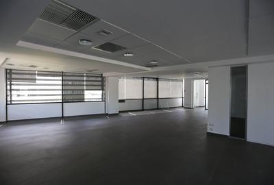 Comision 0% ! Spatiu birou in zona Victoriei - 6