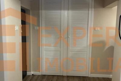Apartament 2 camere situat in zona TOMIS NORD - 8