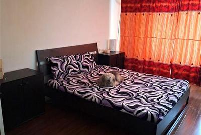 Vanzare garsoniera Nerva Traian | parter | bloc reabilitat | - 1