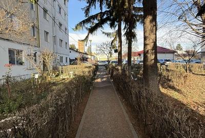 Ap 2 camere renovat - mobilat și utilat complet - 19