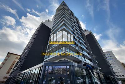 Direct Dezoltator | 4 camere 100 mp+terasa privata 122 mp | parc 800m |Finalizat - 15