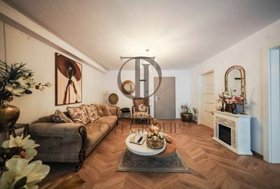 Apartament 2 camere | Bloc nou | Soporului 1-3 – lângă Baza Sportivă Gheorgheni - 10