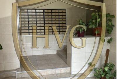 Apartament 2 Camere | Semidecomandat | Gara de Nord - 5