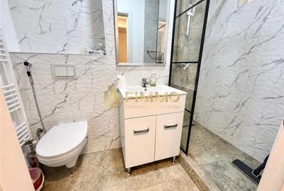 Microapartament | Renovat complet | Etaj 1 | Marasesti | ID : 1792 - 7