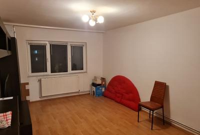 Apartament 2 camere-Racadau - 6