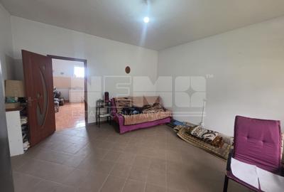 🏡 Casă P+M | Mitocul Dragomirnei | 1.000 mp teren | CP3118486 - 20