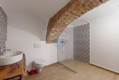 Comision 0%| Spațiu comercial| Centrul vechi| Disponibilitate imediată - 10