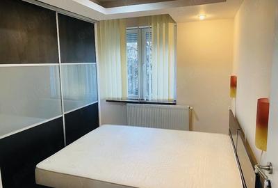 Apartament 4 camere, decomandat, 75mp utili, Olimpia-Stadion - 2