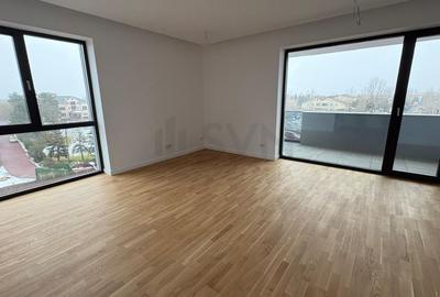 REA1027187 Apartament 2 Camere  I Iancu Nicolae I langa Padure - 9