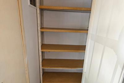 Apartament 2 camere 13 Septembrie | Sebastian | Prosper - 8