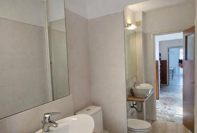Apartament 3 camere Calea Victoriei | Ultracentral | Bloc 1979 fara RISC | Liber - 4