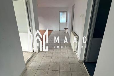 Casă individuală P+E | 150 mp utili | Teren 400 mp | Bujoreni - 11