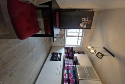 APARTAMENT INEDIT | PIATA GORJULUI - 8