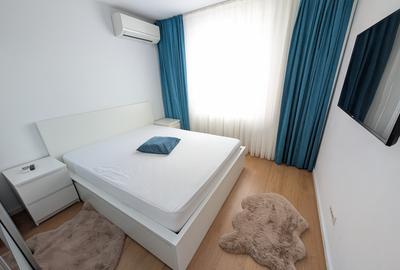 Duplex 4camere 114mp | 0 comision | Corbeanca Park | Mobilat si Utilat - 26
