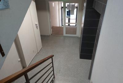 Militari -Metro , sector 6, bloc rezidential, parcare subterana  inclusa in pret - 57