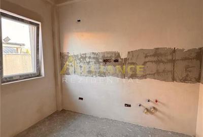 Casa parter 3 camere || pod amenajabil || panouri fotovoltaice || acces STB - 10