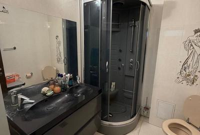 APARTAMENT 2 CAMERE MAMAIA, CENTRAL - 8