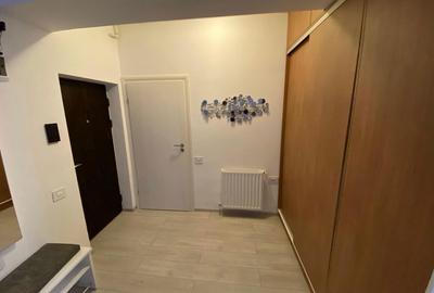 Studio Premium Tineretului Bloc Nou - 5