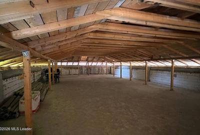 Domnesti - casa 276 mp, teren 572 mp, garaj, personalizabila - 14