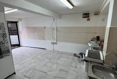 Spatiu comercial de 110 mp Ultracentral - 11