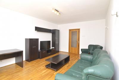 INCHIRIERE APARTAMENT 3 CAMERE UNIRII – ZEPTER - 8