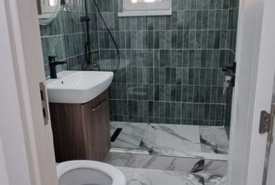 Se oferă spre închirierea apartament 2 camere| Centru - 6