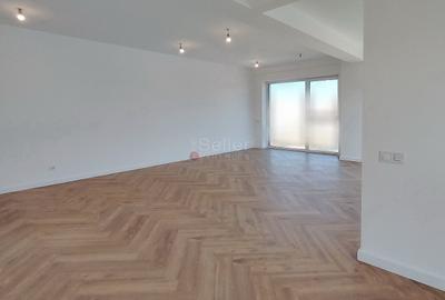 Apartament Nou Finalizat- Zona Carpatilor - 3