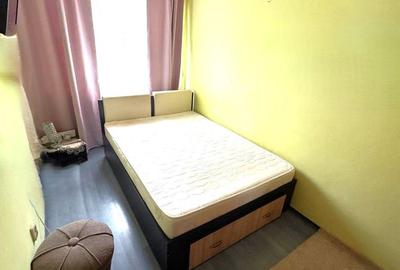 499oo euro, NEGOCIABIL, 3 camere, etaj 3 Micro19 - 5