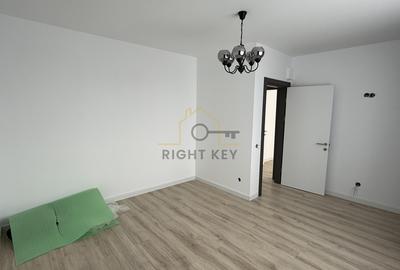 Casa P+1 Clinceni, Teren 250 mp, STB, Finisaje Premium, Comision 0% - 18